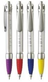 China Banner Pen factory