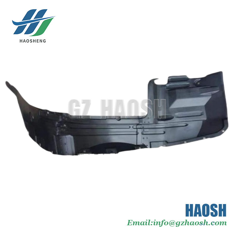 HP2-2780-AD HP2 2780 AD OEM Hand Parking Brake For JMC Vigus Plus Pickup