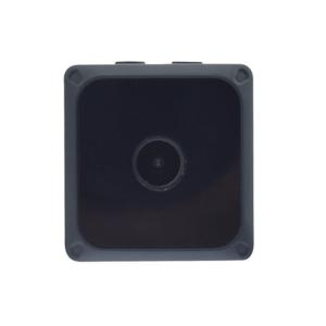 China Hidden Wireless SPY Cameras For Home Office Cloud Storage Motion Detection Alarm on sale