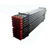 Buy cheap Directional Forging HDD Drill Rod For Construction Works from wholesalers