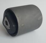 31106778015 Suspension Parts Control Arm Bushing