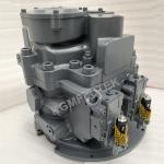 Hitachi ZX490-5A Excavator Hydraulic Pump Assy K5V200DPH11ER-0E11