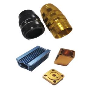 China OEM Metal CNC Turning Machining Service iron parts accessories custom car parts auto parts factory factory