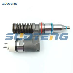 China 147-0373 1470373 Fuel Injector For 3176C Engine factory