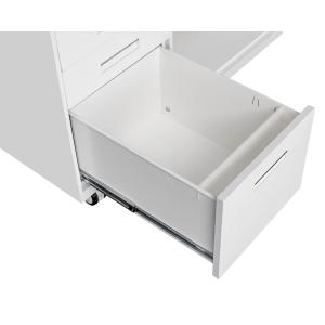 Keda 1000mm Width 0.35CBM Office Filling Cabinet