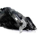 Fog 2014 Honda Accord Led Headlights 33100 TM0 H11 Car Tail Light