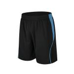 Workout Running Wear Lightweight Gym Yoga Training Sport Short Pants