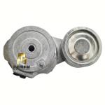 Belt Tensioner 04123999 04127596 0412 3999 0412 7596 4123999 4127596 for DEUTZ