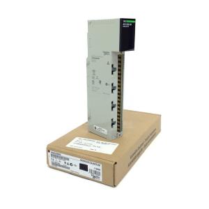 China Schneider | 140ACI03000 | Analog Input Module factory