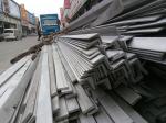 AISI 304 Flat Bar SUS304 SUS316L Stainless Steel Flat Bar