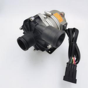 China Coolant Auxiliary Additional Automotive Electric Water Pump factory