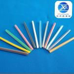 Colorful Fiber Optic Splice Sleeve