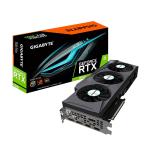 GeForce RTX 3080 8G RTX 3080 TI 12G Mining Rig Graphics Card