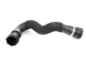 China 4G0121049Q Engine Parts Cooling Water Pipe for factory