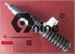 1500G Volvo Unit Injector 20510724 BEBE4D00203 Long Service Life Time