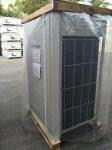 Full DC Inverter VRF Air Conditioner R410A 14KW-357KW Multi Connected