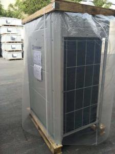 China Full DC Inverter VRF Air Conditioner R410A 14KW-357KW Multi Connected factory