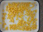 425g Non - GMO Canned Corn Kernels Grade A , Sweet Corn In Can