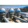 Buy cheap 600tpd Quick Active Lime Production Line from wholesalers