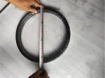 203-0837 2030837 FLOATING SEAL For CAATerpillar E315B
