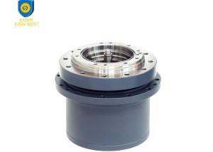 China Hyundai Excavator Reduction R60-7 R250LC7 R480-9 XKAH-00901 factory