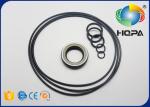 CAT 188-4176 Swing Hydraulic Motor Seal Kits For CAT Excavator E324D E325 E330