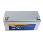 24v Lead Acid Battery Charger Battery Lead Acid 12 Volts Drained Lead Acid