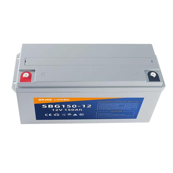 4 Volt 0.4ah Rechargeable Sealed Lead Acid Battery Lithium Or Lead Acid Battery
