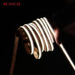 InGan Chip 6500K 24V 480chips/M 10W COB Flex LED Strip