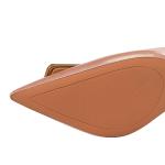 089990-2 Korean Professional OL Women'S Shoes, High-Heeled Shoes, Stiletto Heels