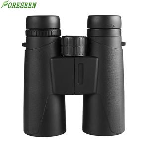 China Durable Lightweight Waterproof Binoculars , 10x42 Waterproof Binoculars factory