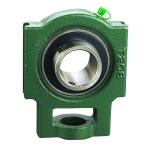 Harvester Bearing UCP208 HT200 Pillow Material 100% Chrome Steel for Your