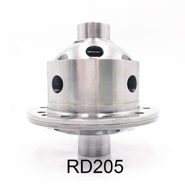 OE NO. RD205 Offroad Air Diff Locker For Suzuki Sierra Samurai Jimny Holden