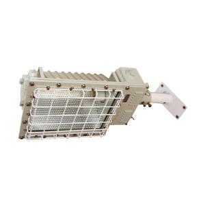 China Ceiling Mounting Explosion-Proof LED Floodlight equipped with CREE Lamp Bead factory