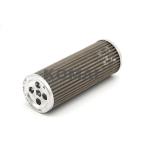 Washable Fuel Filter 9M-2342 9M2342 SN55423 SK3505/2 F-5506