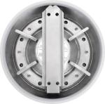 SS304 CREE 9W Inground Wall Mount Swimming Pool Lights
