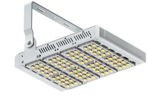 China High voltage Aluminum alloy commercial led high bay lighting Warm Natural Cool white factory