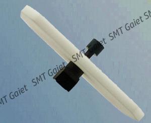 China SMT Yamaha 32-1 Nozzle with Reflector KM0-M711B-00X factory