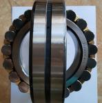 110x200x53 Double Row Self Aligning Tapered Roller Bearing 22222CA/W33
