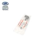 SH60-2 E307D 4M40 Engine Intake Valve ME202687 Mitsubishi Excavator Parts