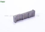 ISO9001 certification Metal Precision Auto Parts Of Precision Grinding Parts