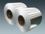 Thickness 0.2mm-8.0mm 5052 Aluminum Coil For Consumer Electronics Casings