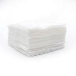 Hospital Sterile Medical Gauze Swab Soft Absorbent 4x4 X-Ray Detectable