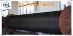 tugboat rubber marine fender