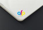 High Gloss Laminating Pouches A5 / Other Size