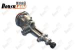 ISUZU 600P Engine Oil Pump 8973859881 ISO / TS16949 Certification