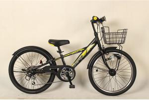 China 24 Speed 6 Gears Shimano Tourney Rear Derailleur MTB Mountain Bike In Carbon Steel factory