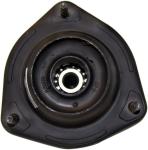 5461025000 Shock Absorbers Mounting Flexible Car Suspension Parts