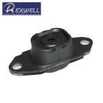 Insulator Assy Engine Mounting 11220-3DA0A / 11220-ED000 for JUKE F15 Nissan