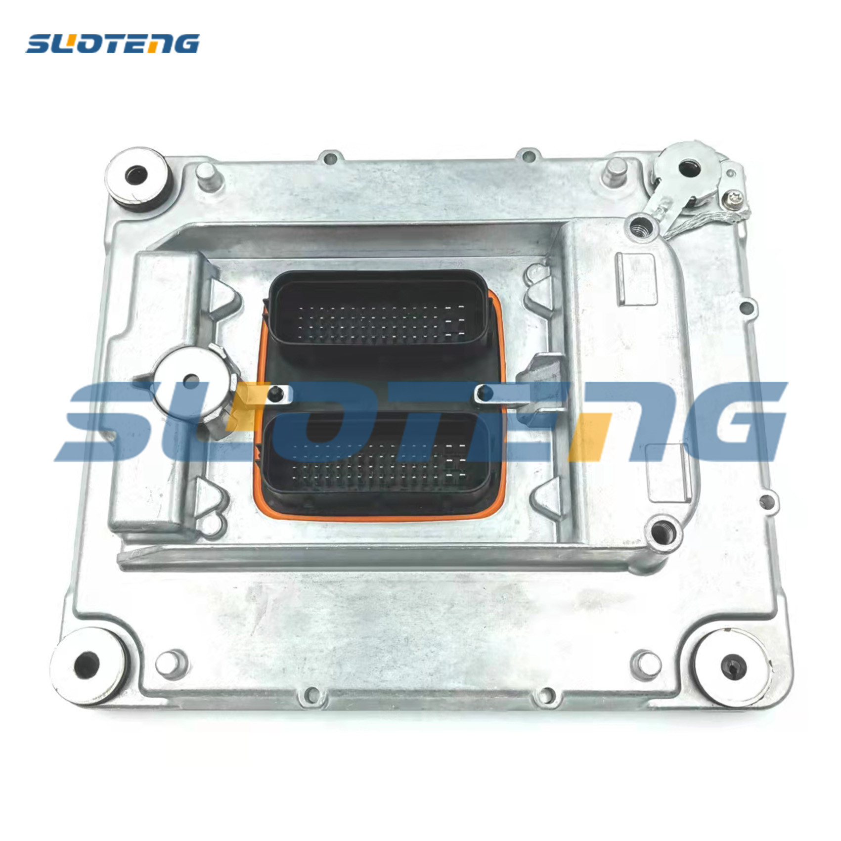 21695313 ECU Controller VOE21695313 for D16 Engine